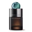 MOLTON BROWN Coastal Cypress & Sea Fennel EDP 100 ml